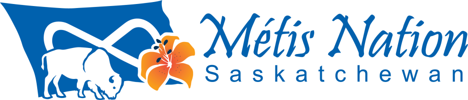 MNS - Lands and Environment - Moodle Site